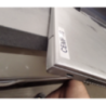 HP EliteBook 830 G6 | 16 GB | 1 x 512 SSD | B