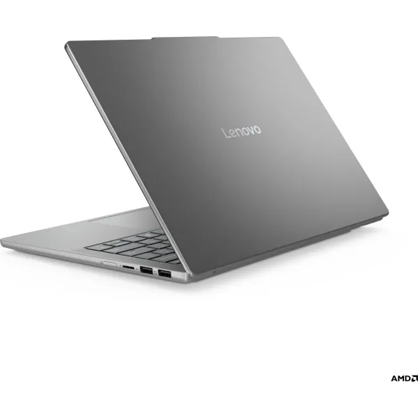 Lenovo IDEAPAD SLIM 5 RYZEN 7 7735HS/14" WUXGA (1920X1200) IPS 300NITS ANTI-GLARE, 45% NTSC/16GB/1TB SSD/MICROSD CARD READER/AMD