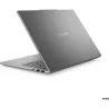 Lenovo IDEAPAD SLIM 5 RYZEN 7 7735HS/14" WUXGA (1920X1200) IPS 300NITS ANTI-GLARE, 45% NTSC/16GB/1TB SSD/MICROSD CARD READER/AMD