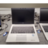 HP EliteBook 830 G6 | 16 GB | 1 x 512 SSD | B