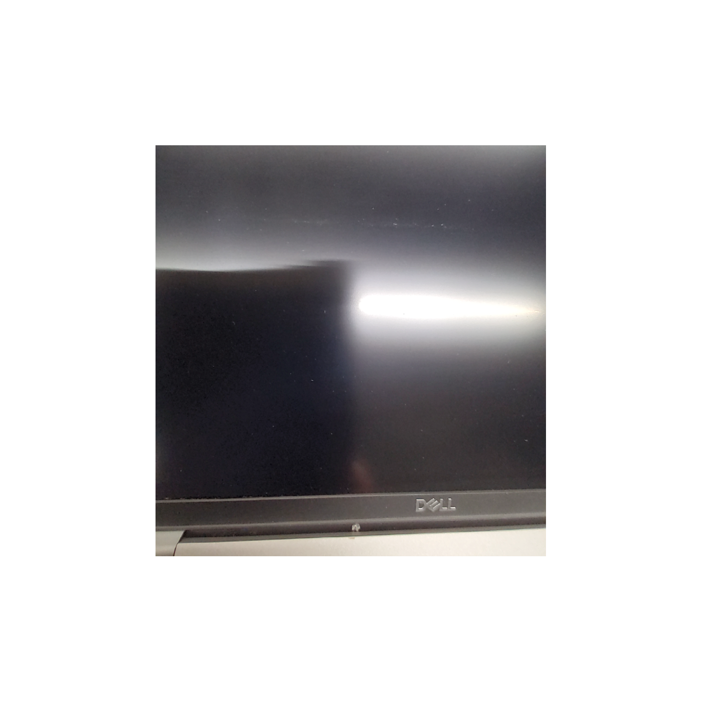 Dell Latitude 5510 | 8 GB | 1 x 256 SSD | A-