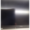 Dell Latitude 5510 | 8 GB | 1 x 256 SSD | A-