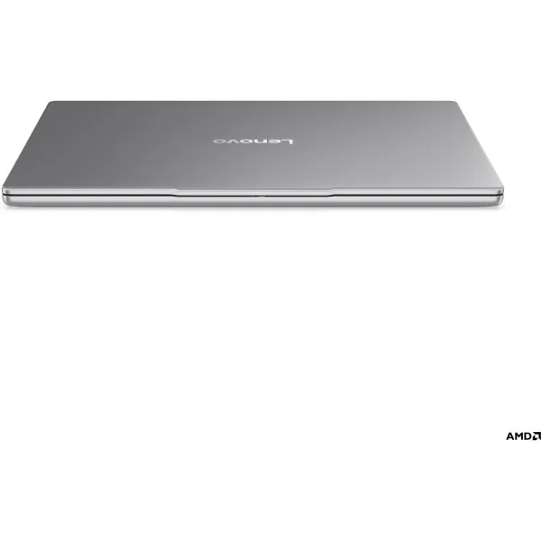 Lenovo IDEAPAD SLIM 5 RYZEN 7 7735HS/14" WUXGA (1920X1200) IPS 300NITS ANTI-GLARE, 45% NTSC/16GB/1TB SSD/MICROSD CARD READER/AMD