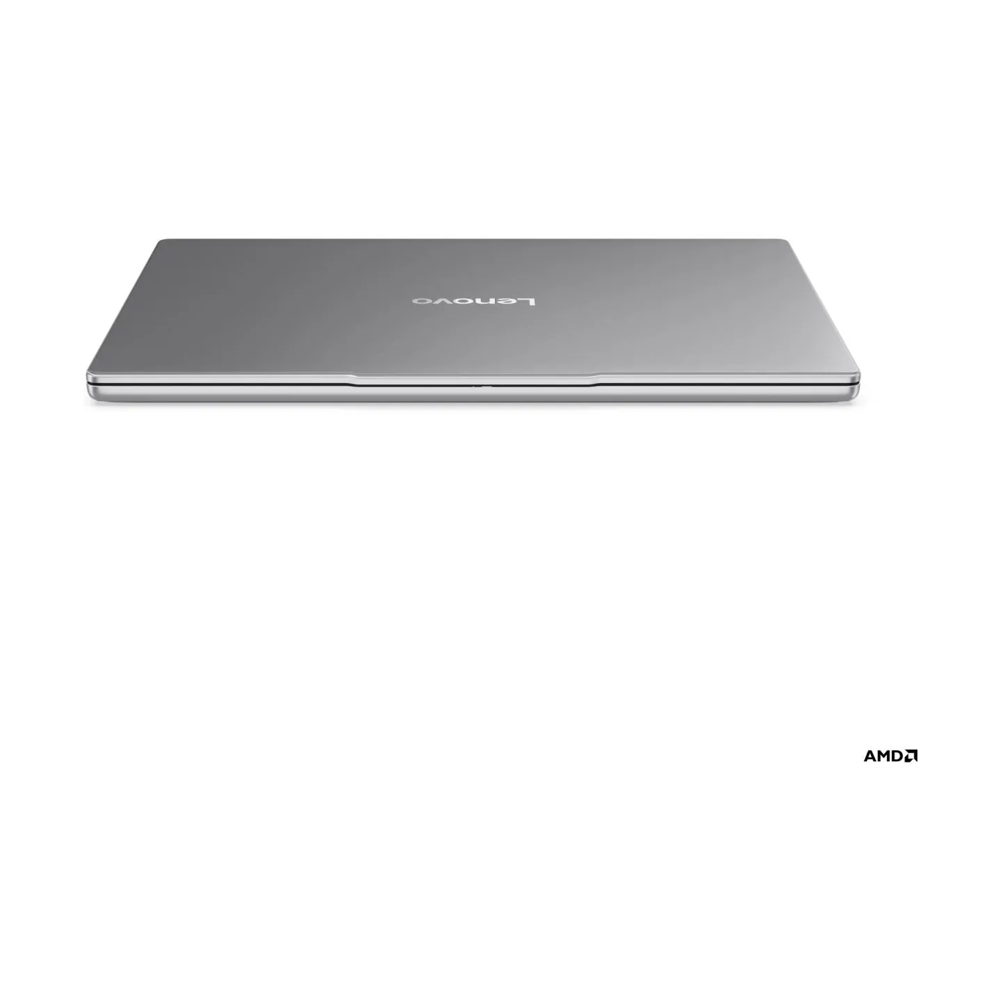 Lenovo IDEAPAD SLIM 5 RYZEN 7 7735HS/14" WUXGA (1920X1200) IPS 300NITS ANTI-GLARE, 45% NTSC/16GB/1TB SSD/MICROSD CARD READER/AMD