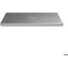 Lenovo IDEAPAD SLIM 5 RYZEN 7 7735HS/14" WUXGA (1920X1200) IPS 300NITS ANTI-GLARE, 45% NTSC/16GB/1TB SSD/MICROSD CARD READER/AMD