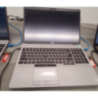 Dell Latitude 5510 | 8 GB | 1 x 256 SSD | A-