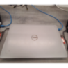 Dell Latitude 5510 | 8 GB | 1 x 256 SSD | A-