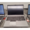 Dell Latitude 5510 | 8 GB | 1 x 256 SSD | A-