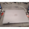 Dell Latitude 5510 | 8 GB | 1 x 256 SSD | A-