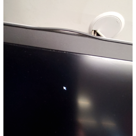 Dell Latitude 5530 | 16 GB |  | B
