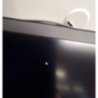 Dell Latitude 5530 | 16 GB |  | B