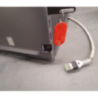 Dell Latitude 5530 | 16 GB |  | B