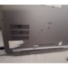 Dell Latitude 5530 | 16 GB |  | B