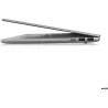 Lenovo IDEAPAD SLIM 5 RYZEN 7 7735HS/14" WUXGA (1920X1200) IPS 300NITS ANTI-GLARE, 45% NTSC/16GB/1TB SSD/MICROSD CARD READER/AMD