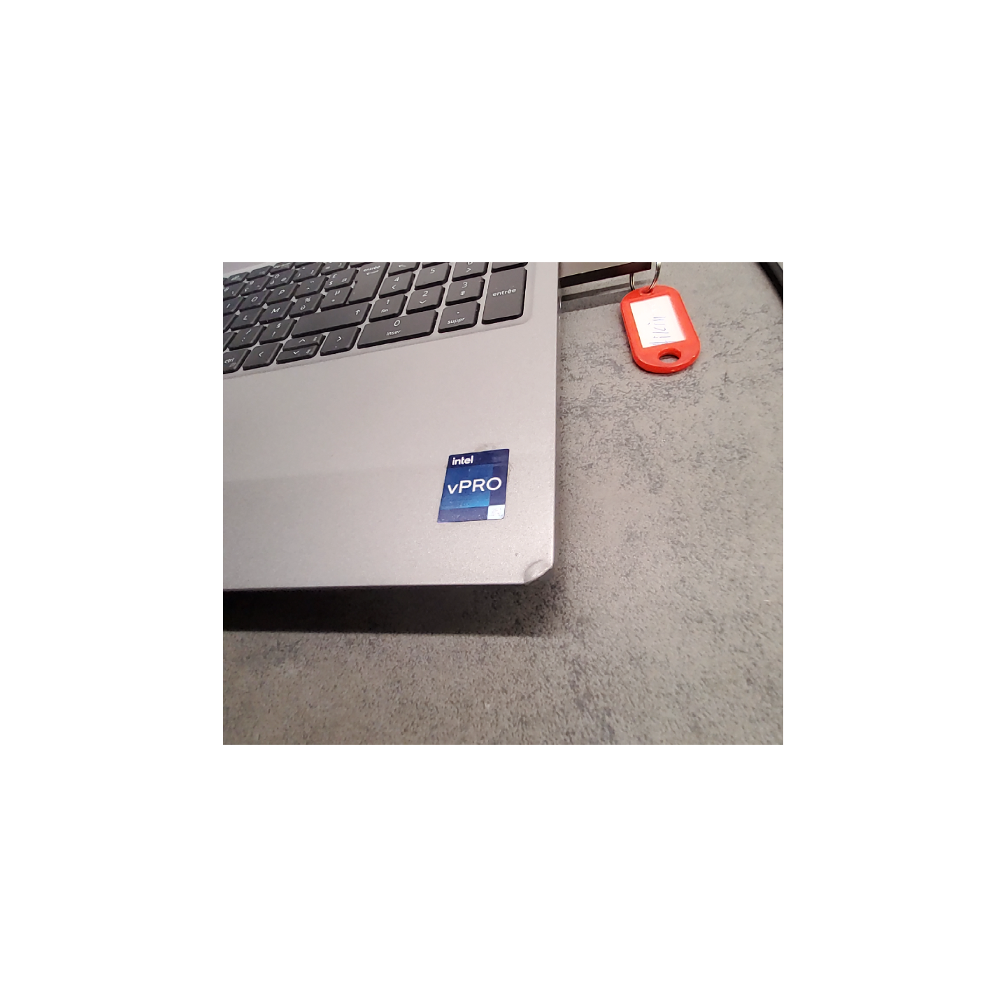 Dell Latitude 5530 | 16 GB |  | B