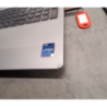 Dell Latitude 5530 | 16 GB |  | B