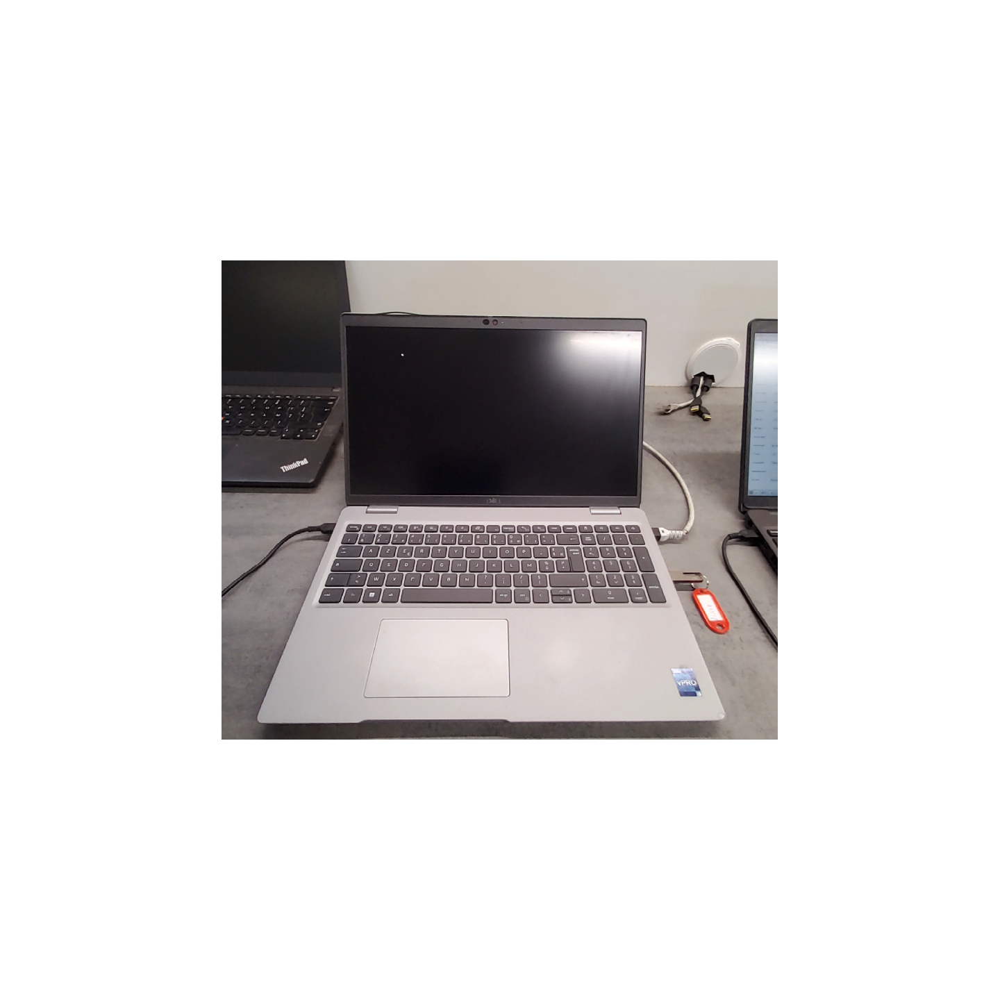 Dell Latitude 5530 | 16 GB |  | B