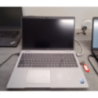 Dell Latitude 5530 | 16 GB |  | B