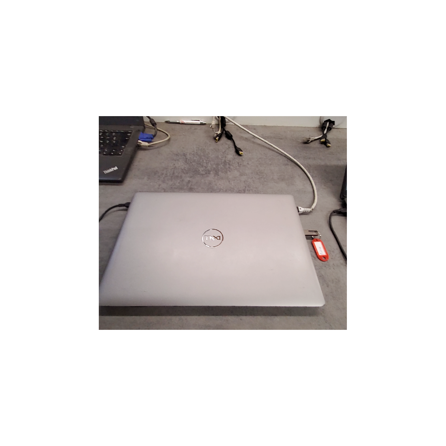 Dell Latitude 5530 | 16 GB |  | B