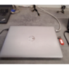 Dell Latitude 5530 | 16 GB |  | B
