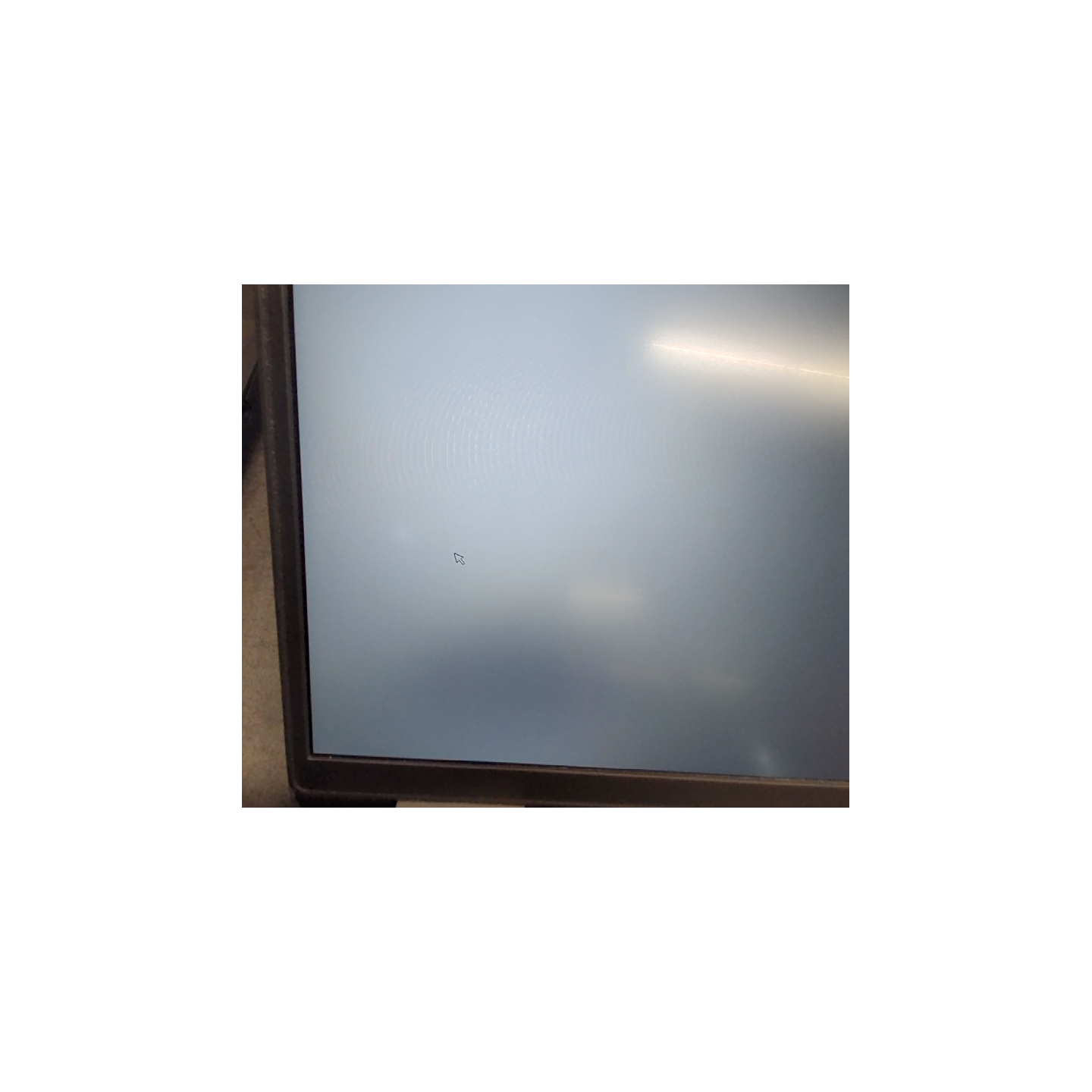 Dell Latitude 5530 | 16 GB |  | B