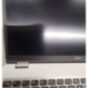 Dell Latitude 5510 | 8 GB | 1 x 256 SSD | B