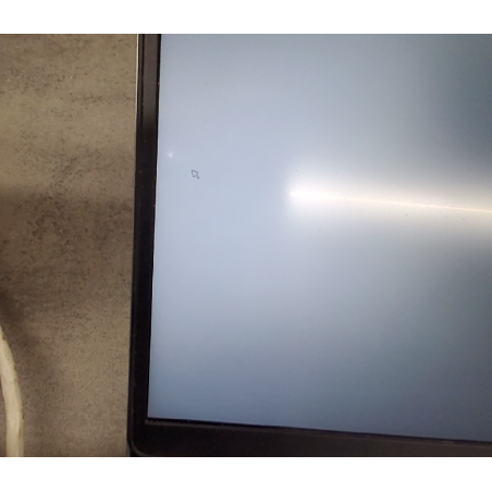 Dell Latitude 5510 | 8 GB | 1 x 256 SSD | B