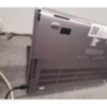 Dell Latitude 5510 | 8 GB | 1 x 256 SSD | B