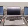 Dell Latitude 5510 | 8 GB | 1 x 256 SSD | B