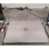 Dell Latitude 5510 | 8 GB | 1 x 256 SSD | B