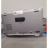 Dell Latitude 5520 | 16 GB | 1 x 512 SSD | B