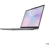 Lenovo IdeaPad Slim 5 14ARP10 | Luna Grey | 14 " | IPS | WUXGA | 1920 x 1200 pixels | Anti-glare | AMD Ryzen 7 | 7735HS | 16 (2x