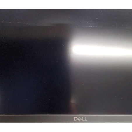 Dell Latitude 5520 | 16 GB | 1 x 512 SSD | B
