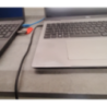 Dell Latitude 5520 | 16 GB | 1 x 512 SSD | B