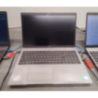 Dell Latitude 5520 | 16 GB | 1 x 512 SSD | B