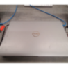 Dell Latitude 5520 | 16 GB | 1 x 512 SSD | B
