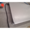 Dell Latitude 5520 | 16 GB | 1 x 512 SSD | B