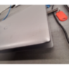 Dell Latitude 5520 | 16 GB | 1 x 512 SSD | B