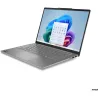 Lenovo IDEAPAD SLIM 5 RYZEN 7 7735HS/14" WUXGA (1920X1200) IPS 300NITS ANTI-GLARE, 45% NTSC/16GB/1TB SSD/MICROSD CARD READER/AMD