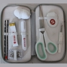 Singer | Singer Premium Sewing Kit | Mint | 24 month(s) | DAMAGED PACKAGING, DIRTY PARTS