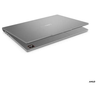 Lenovo IdeaPad Slim 5 14ARP10 | Luna Grey | 14 " | IPS | WUXGA | 1920 x 1200 pixels | Anti-glare | AMD Ryzen 7 | 7735HS | 16 (2x