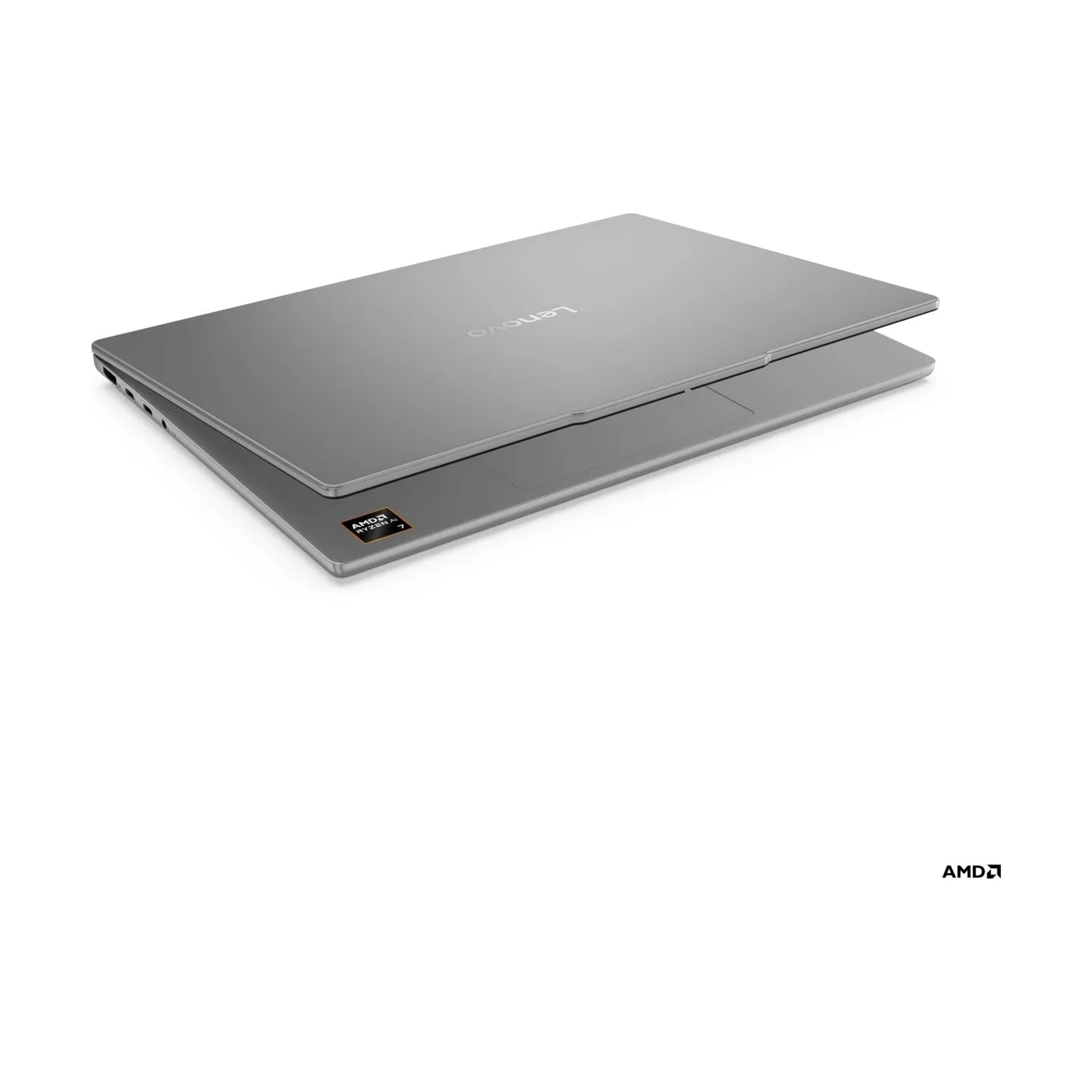 Lenovo IDEAPAD SLIM 5 RYZEN 7 7735HS/14" WUXGA (1920X1200) IPS 300NITS ANTI-GLARE, 45% NTSC/16GB/1TB SSD/MICROSD CARD READER/AMD