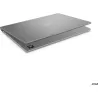 Lenovo IDEAPAD SLIM 5 RYZEN 7 7735HS/14" WUXGA (1920X1200) IPS 300NITS ANTI-GLARE, 45% NTSC/16GB/1TB SSD/MICROSD CARD READER/AMD
