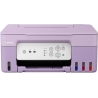 Canon Multifunction device PIXMA G3430 5989C025 Purple