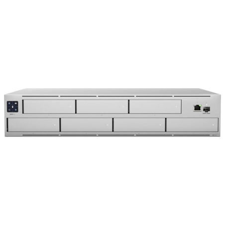 Ubiquiti UniFi Network Video Recorder Pro