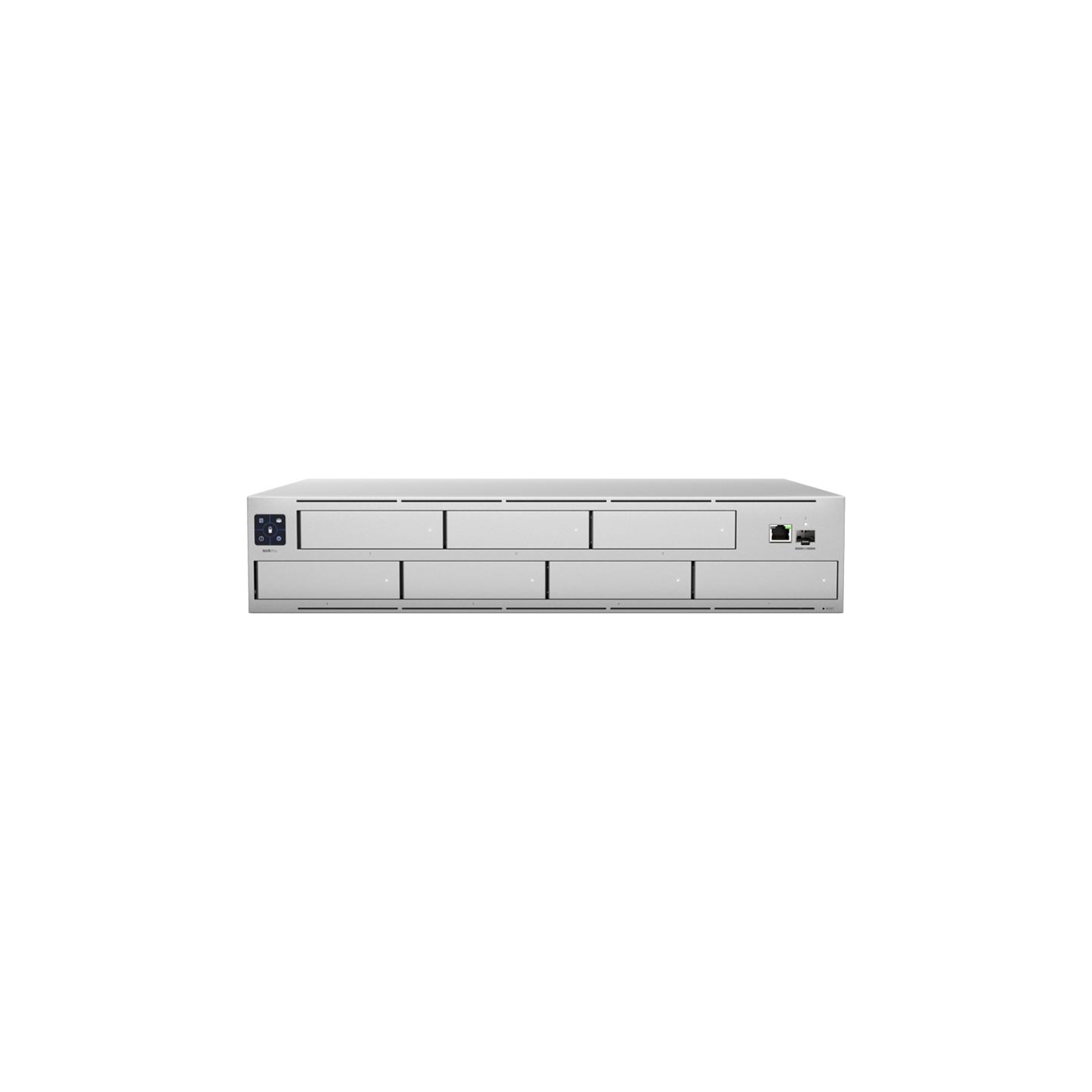 Ubiquiti UniFi Network Video Recorder Pro
