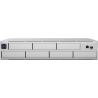 Ubiquiti UniFi Network Video Recorder Pro