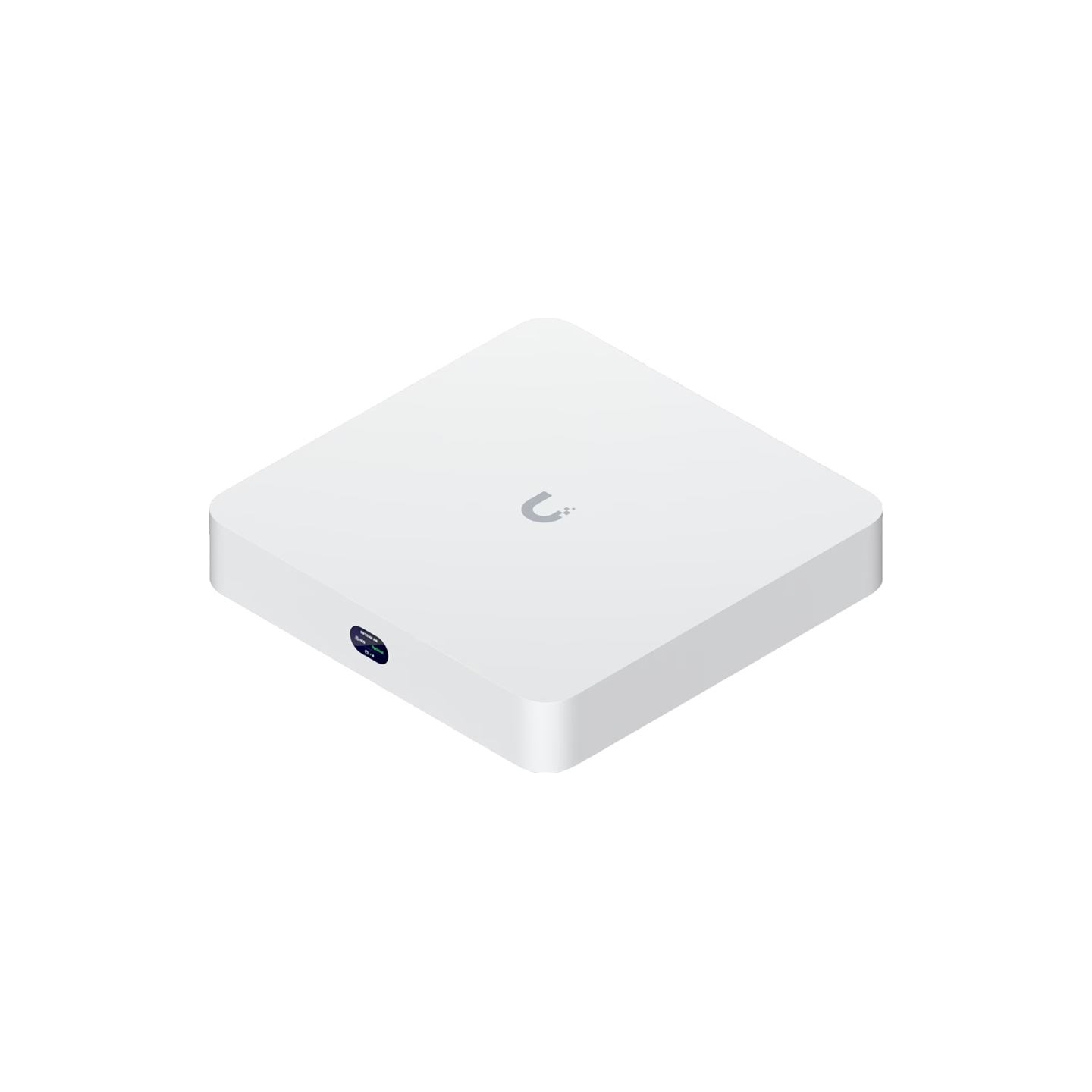 Ubiquiti UniFi Network Video Recorder Instant