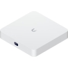 Ubiquiti UniFi Network Video Recorder Instant