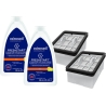 Bissell 4087 CrossWave FreshStart Accessory Kit